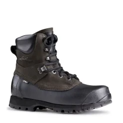 Vandra II Mid Wide