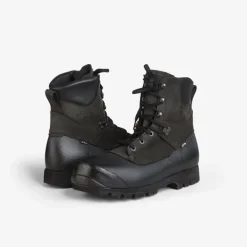 Vandra II Mid Wide