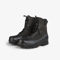 Vandra II Mid Wide