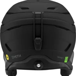 Vantage 2 Mips Matte Black