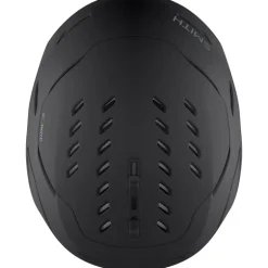 Vantage 2 Mips Matte Black