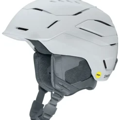 Vantage 2 Mips Matte White