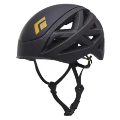 Vapor Helmet Black