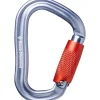Vaporlock Twistlock Carabiner