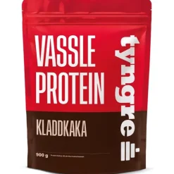Vassleprotein