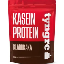 Vassleprotein