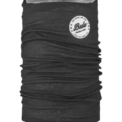 Vector Tube Black