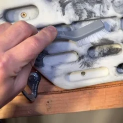 Vegan Brush