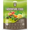 Veggie Couscous