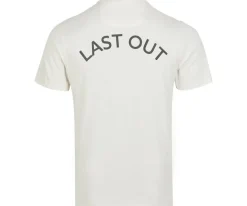 Veggie First SS Shirt Men