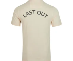 Veggie First SS Shirt Men