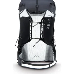 Veil XP 30 Black