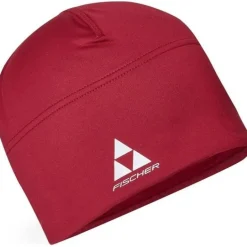 Vemdalen Pro Beanie