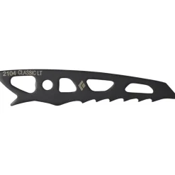 Venom Classic Lt Pick