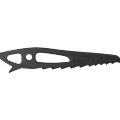 Venom Tech Lt Pick