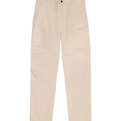 Vent Canvas 200 Classic Pants Light Feather Gray