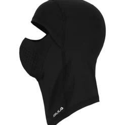 Venti Face Balaclava