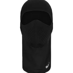 Venti Face Balaclava