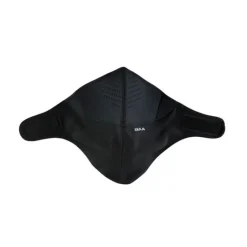 Venti Neck Facemask