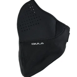 Venti Neck Facemask