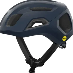 Ventral Air MIPS Apatite Navy Matt