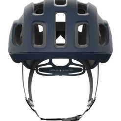 Ventral Air MIPS Apatite Navy Matt