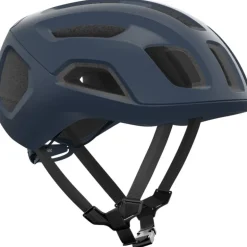 Ventral Air MIPS Apatite Navy Matt