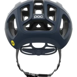 Ventral Air MIPS Apatite Navy Matt