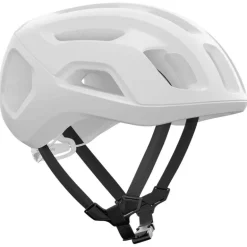 Ventral Air MIPS Hydrogen White Matt