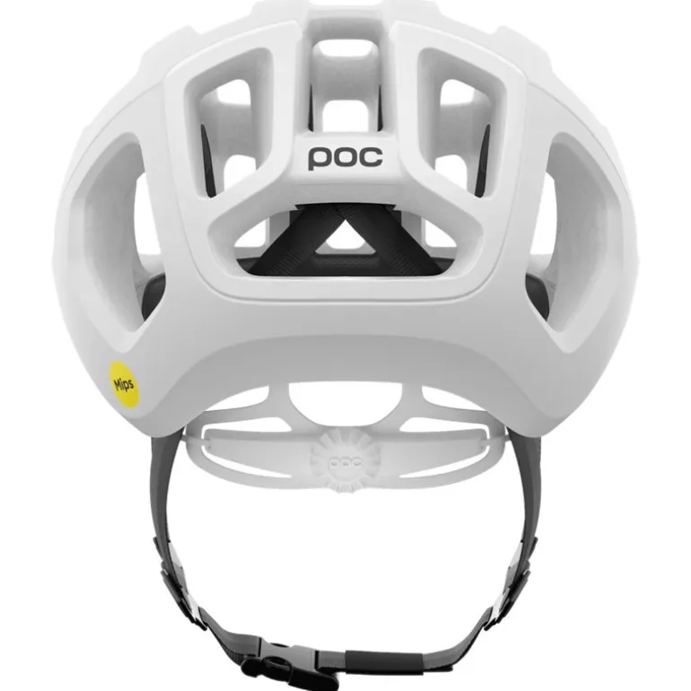 Ventral Air MIPS Hydrogen White Matt