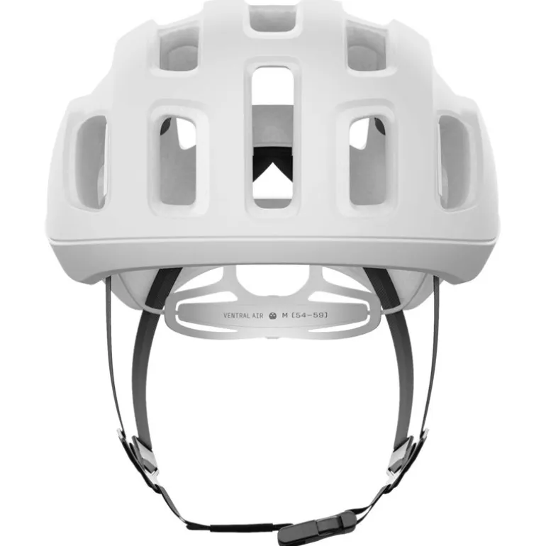 Ventral Air MIPS Hydrogen White Matt
