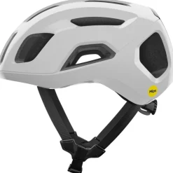 Ventral Air MIPS Hydrogen White/Uranium Black Matt