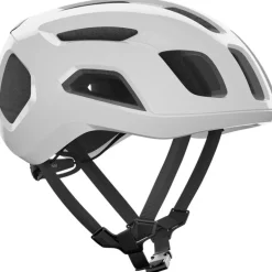 Ventral Air MIPS Hydrogen White/Uranium Black Matt