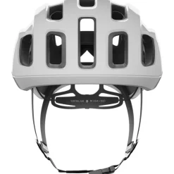 Ventral Air MIPS Hydrogen White/Uranium Black Matt