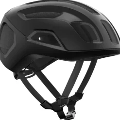 Ventral Air MIPS Uranium Black Matt
