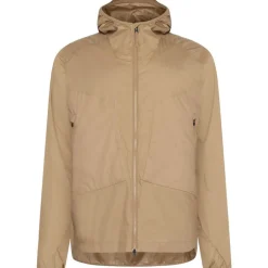 Vent Ribstop 90 Lightweight Jacket Tuffet