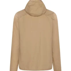 Vent Ribstop 90 Lightweight Jacket Tuffet