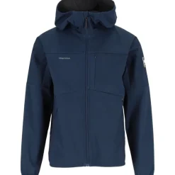 Venture 360 Jacket M Navy