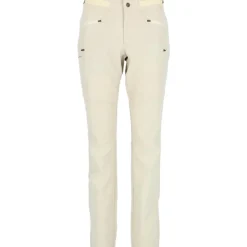 Venture 360 Pant W Warm Grey