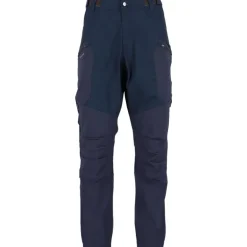 Venture Roam Pant M Navy