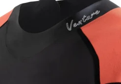Venture Wetsuit Kids