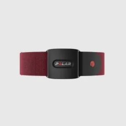 Verity Ohr-Sensor Darkred
