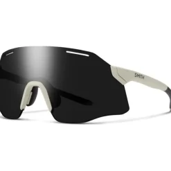 Vert Matte Bone/ Chromapop Black