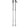 Via Carbon Poles. Short
