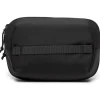 Viaje Tech Organizer Cotopaxi Black