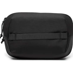 Viaje Tech Organizer Cotopaxi Black