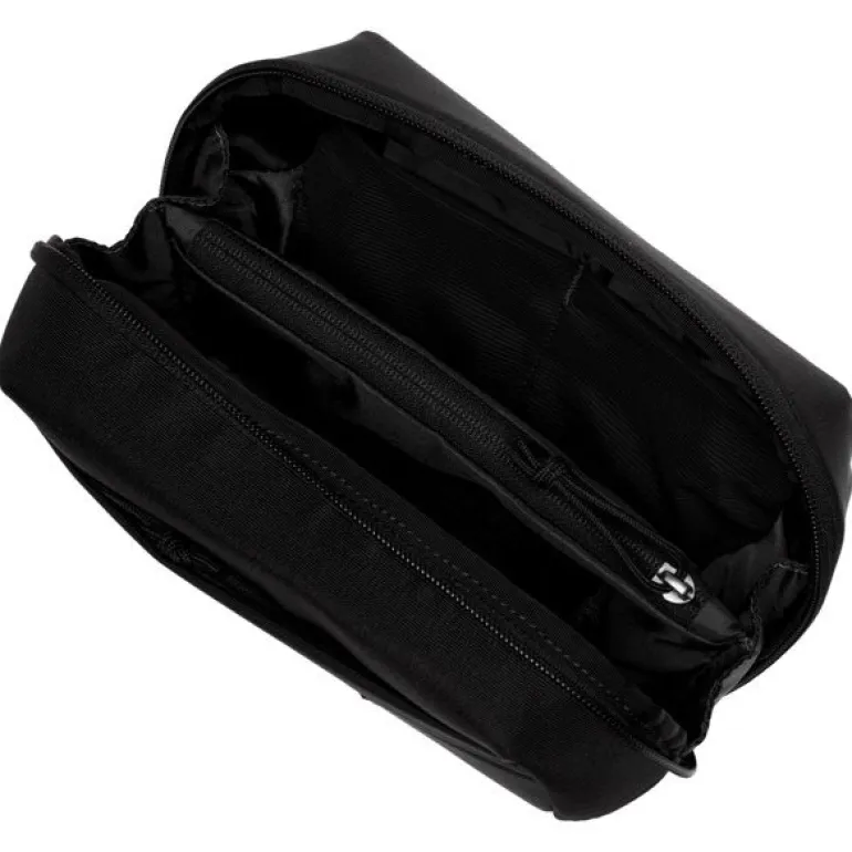 Viaje Tech Organizer Cotopaxi Black