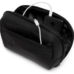Viaje Tech Organizer Cotopaxi Black