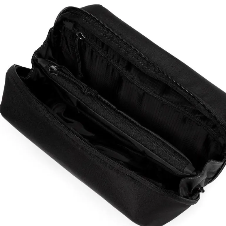 Viaje Tech Organizer Cotopaxi Black