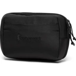Viaje Tech Organizer Cotopaxi Black